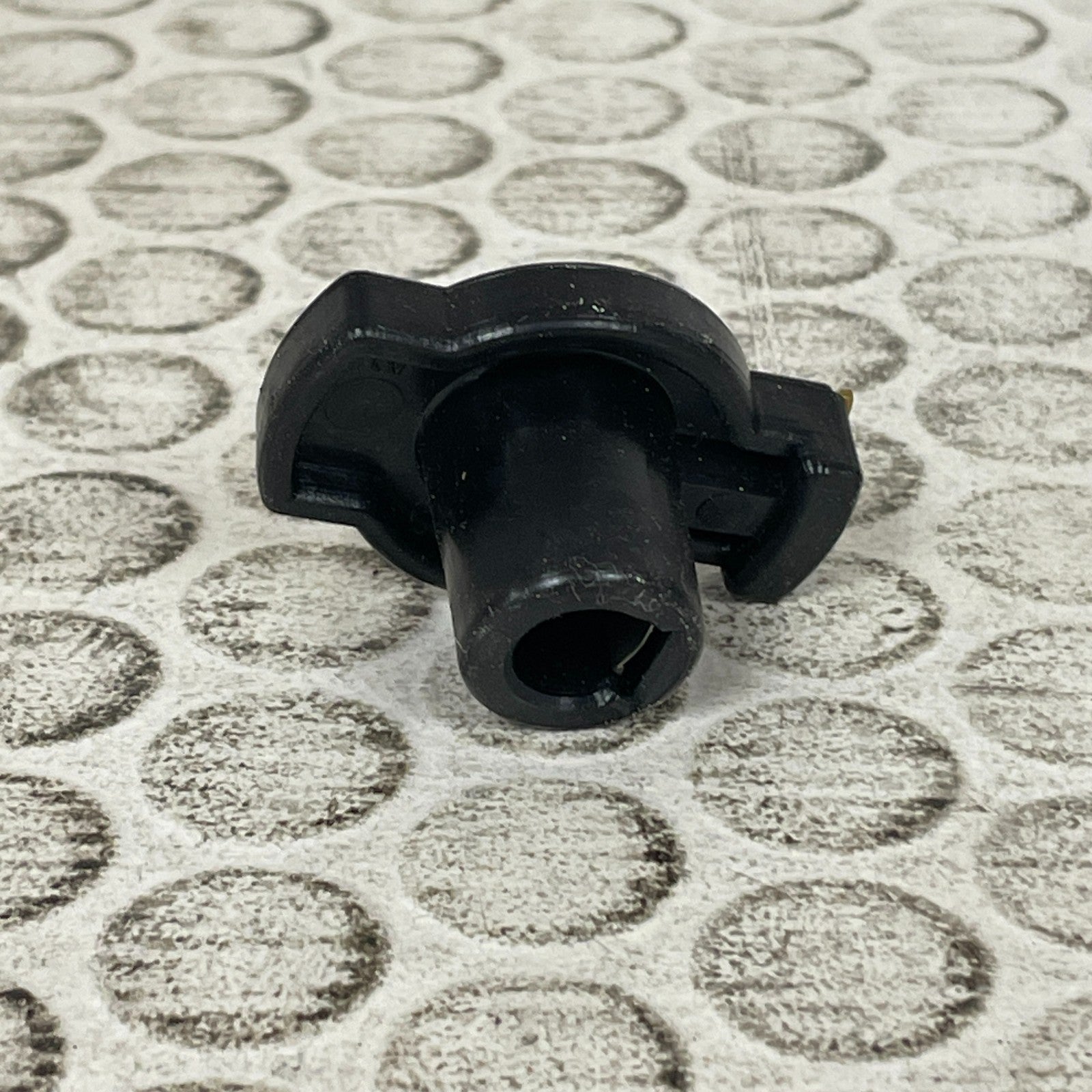 Beck Arnley 173-7976 Distributor Rotor 1.9L 1989-1991 Peugeot 405