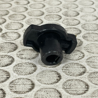 Beck Arnley 173-7976 Distributor Rotor 1.9L 1989-1991 Peugeot 405