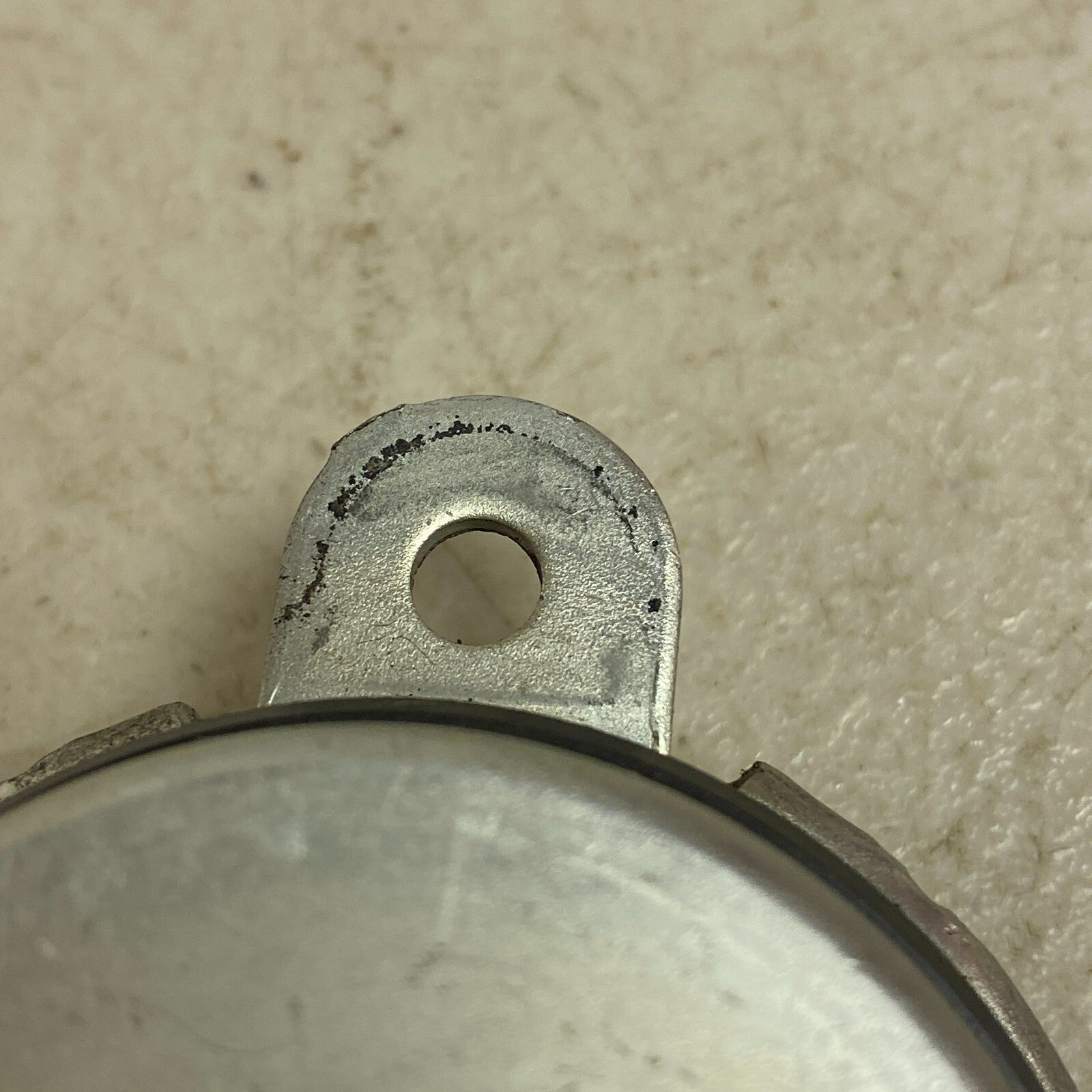 Ford Camshaft Actuator Solenoid Valve CM5G-6M280-FA , #817-1CP