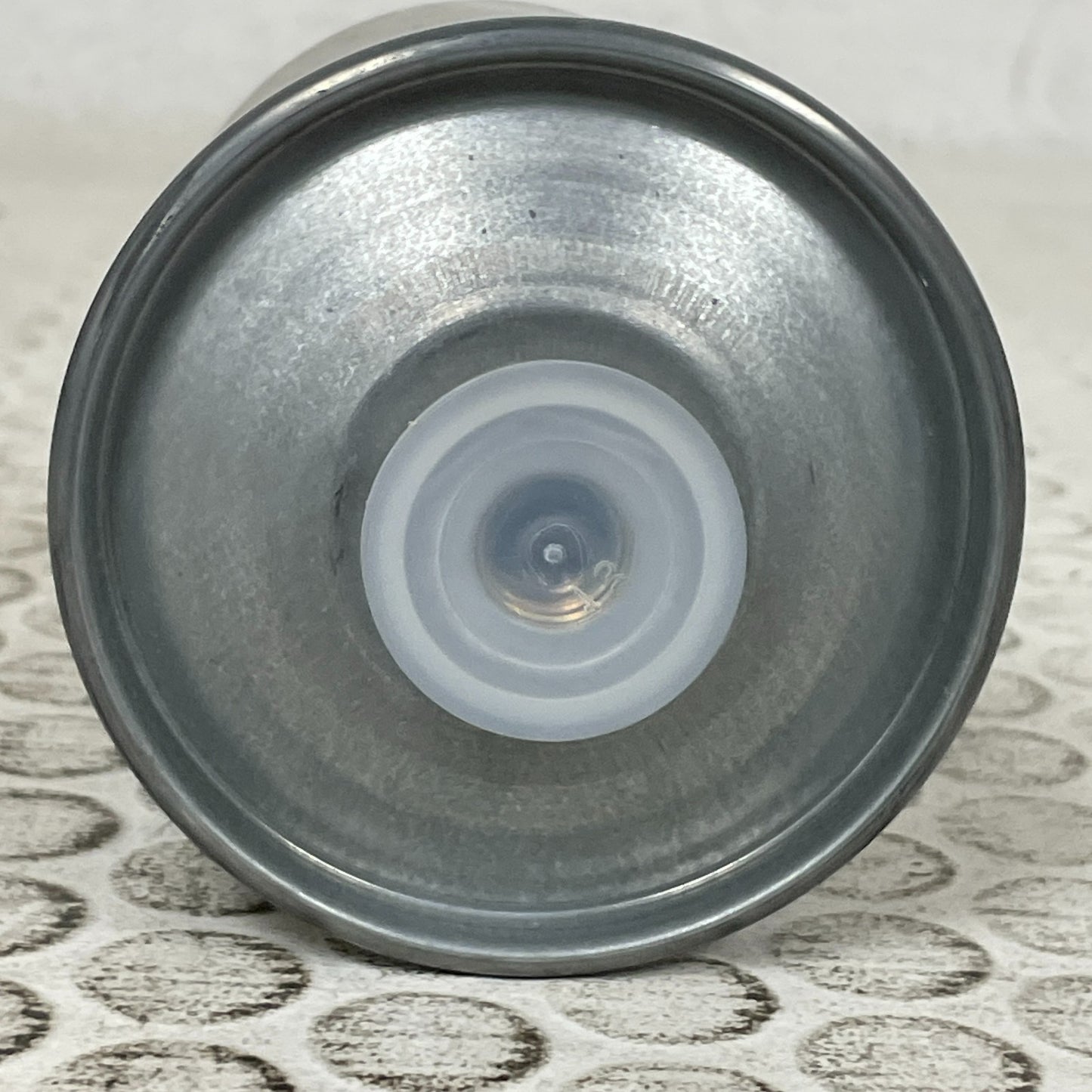 Bosch 0450905087 Fuel Filter In-Line 2.0L Turbo 1986-1993 Ford Sierra