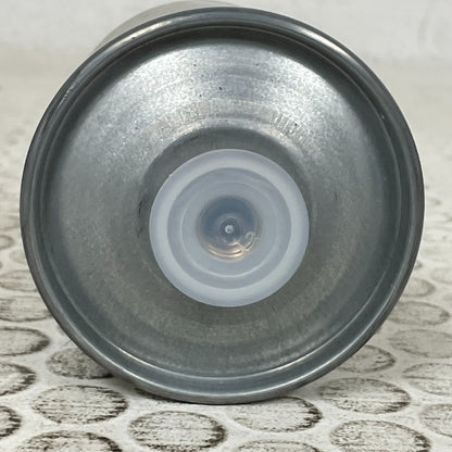 Bosch 0450905087 Fuel Filter In-Line 2.0L Turbo 1986-1993 Ford Sierra