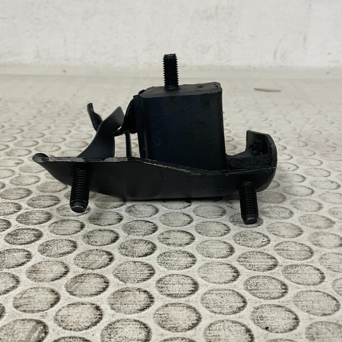 Anchor 2466 Transmission Mount Front Left 1982-1996 Buick Century