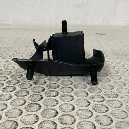 Anchor 2466 Transmission Mount Front Left 1982-1996 Buick Century