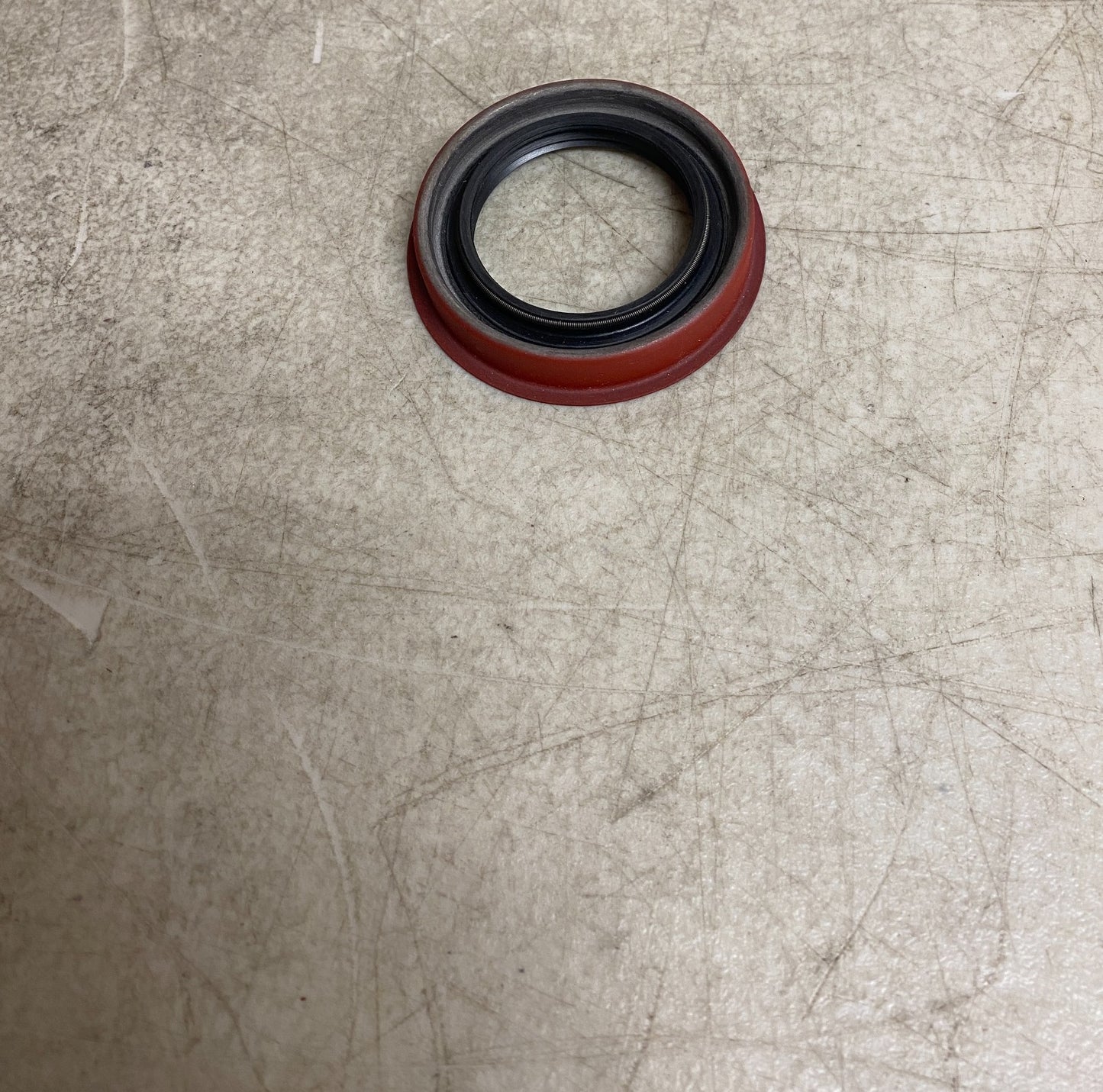National 3946 Transfer Case Output Shaft Seal Ford F-150 Ram 1500 Jeep 4WD