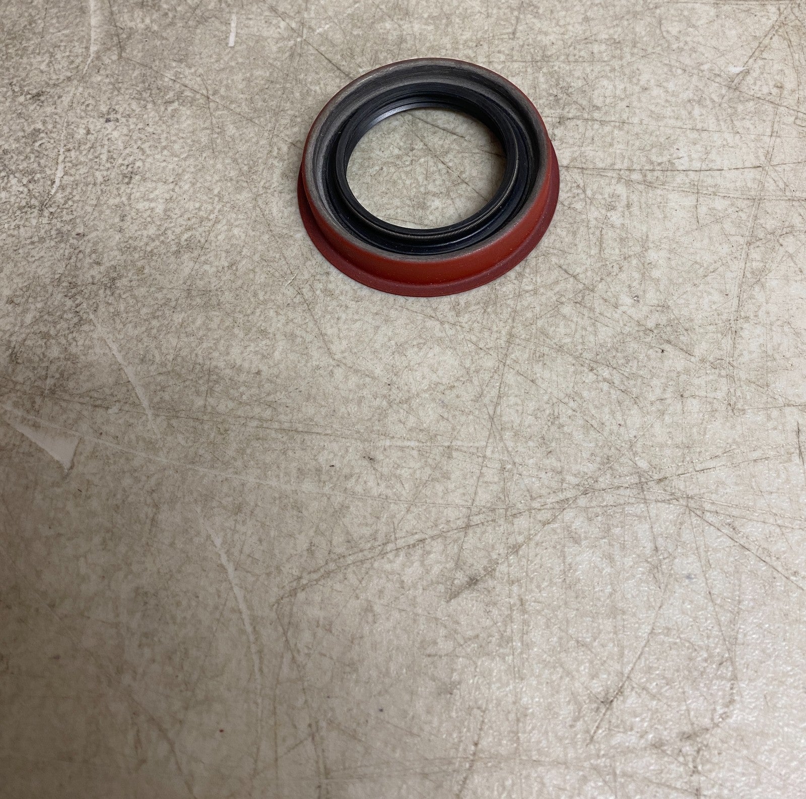 National 3946 Transfer Case Output Shaft Seal Ford F-150 Ram 1500 Jeep 4WD