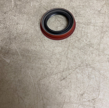 National 3946 Transfer Case Output Shaft Seal Ford F-150 Ram 1500 Jeep 4WD