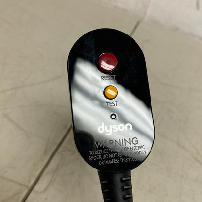 Dyson Supersonic™ hair dryer (Prussian Blue/Rich Copper)