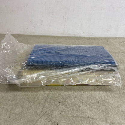 Purolator PureONE PA23592 Panel Engine Air Filter Fits Nissan Versa 2012 Ford