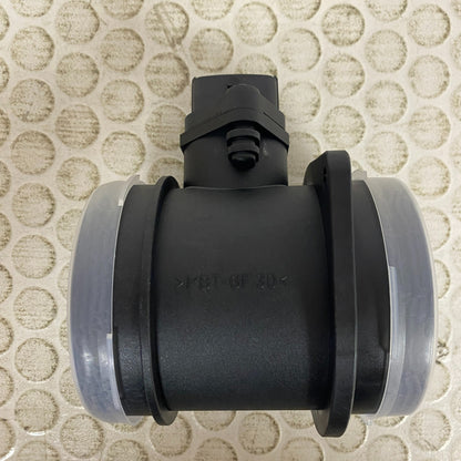 Bosch Mass Air Flow Sensor 0280218088 Volvo S80 C70 V70 V50 S40 XC90 2.5L 02-07