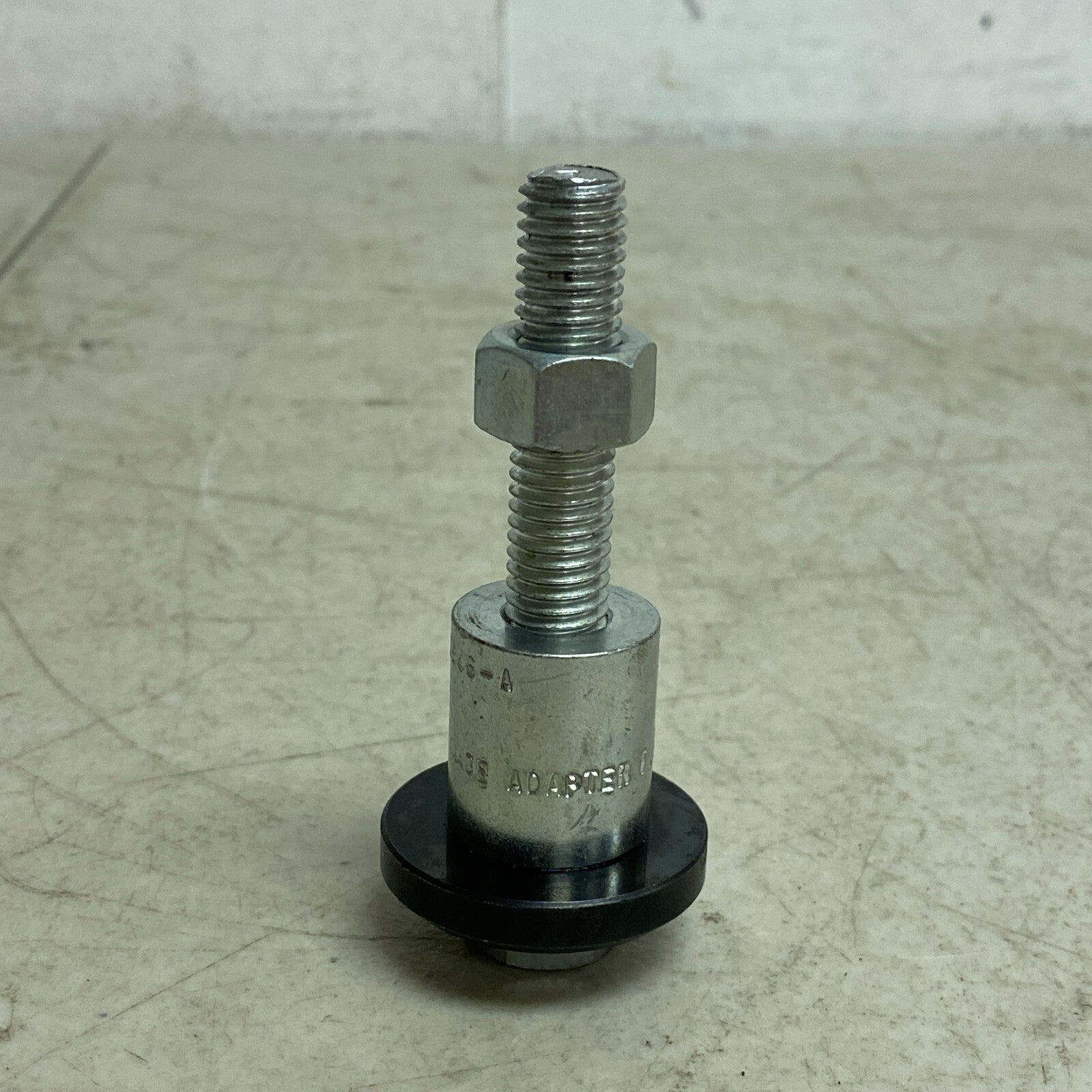 Rotunda for Ford Traction Lok Axle Tool T84P-4946-A , #806-1CP