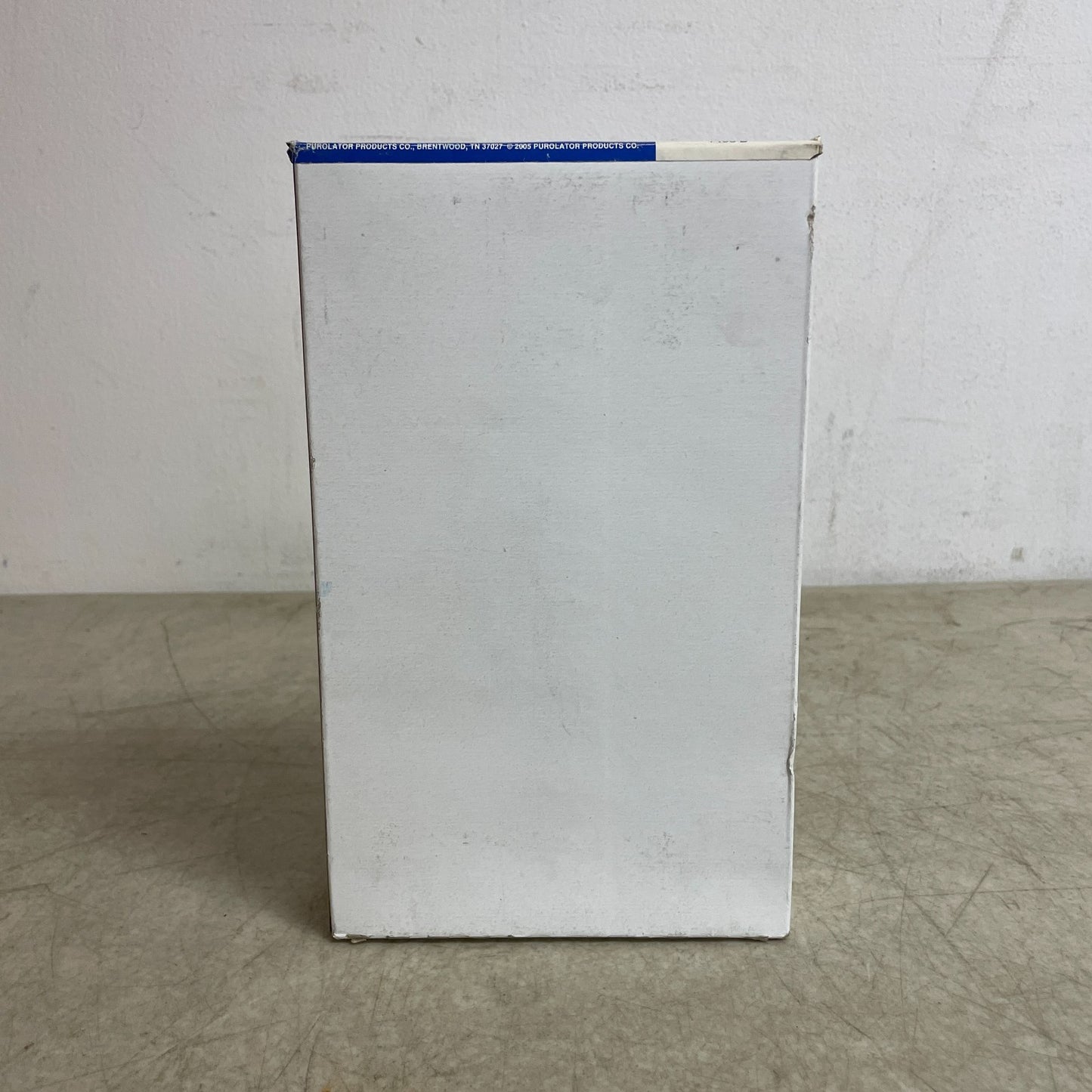 Purolator C15659 Cabin Air Filter Activated Carbon for Mazda RX-8 PremiumPlus