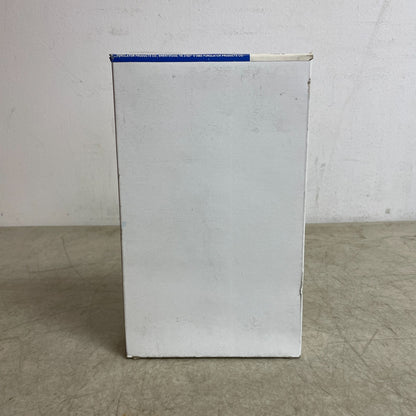 Purolator C15659 Cabin Air Filter Activated Carbon for Mazda RX-8 PremiumPlus