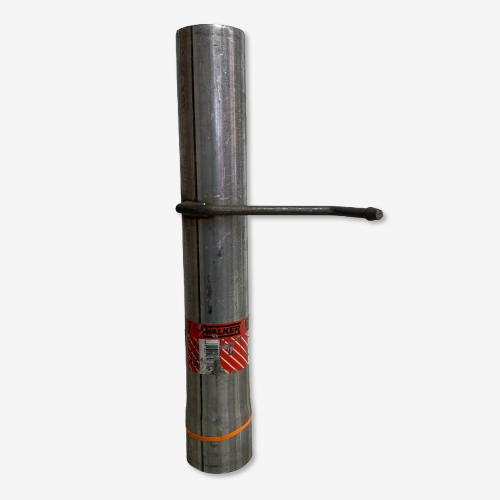 Walker 52325 Exhaust Intermediate Pipe Direct Fit Chevy Lumina 1995-2001