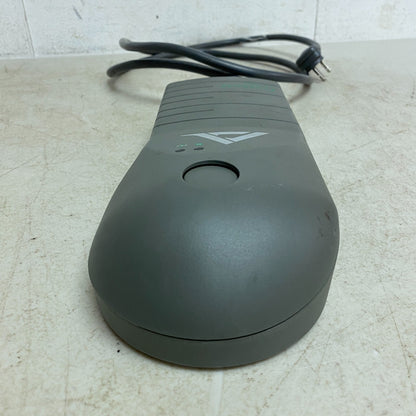 Atlantic Scientific 7 Port Power Strip Pro Shield AP 7000 NO. 35312