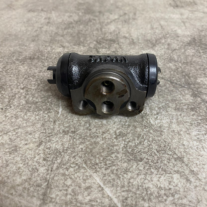 Beck Arnley 072-8435 Wheel Cylinder Rear Left 1999-2004 Mitsubishi Montero Sport