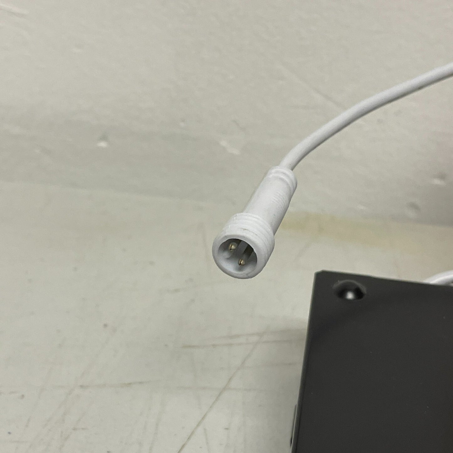 Commercial Electric 91470 4″ Color-Selectable Recessed LED Kit 3-pack ,,,,,,,,,,