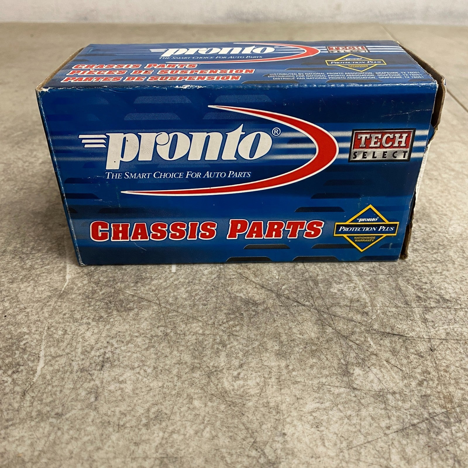 Dorman SK9545 Stabilizer Bar Link Kit Rear 1988-2002 Toyota Corolla