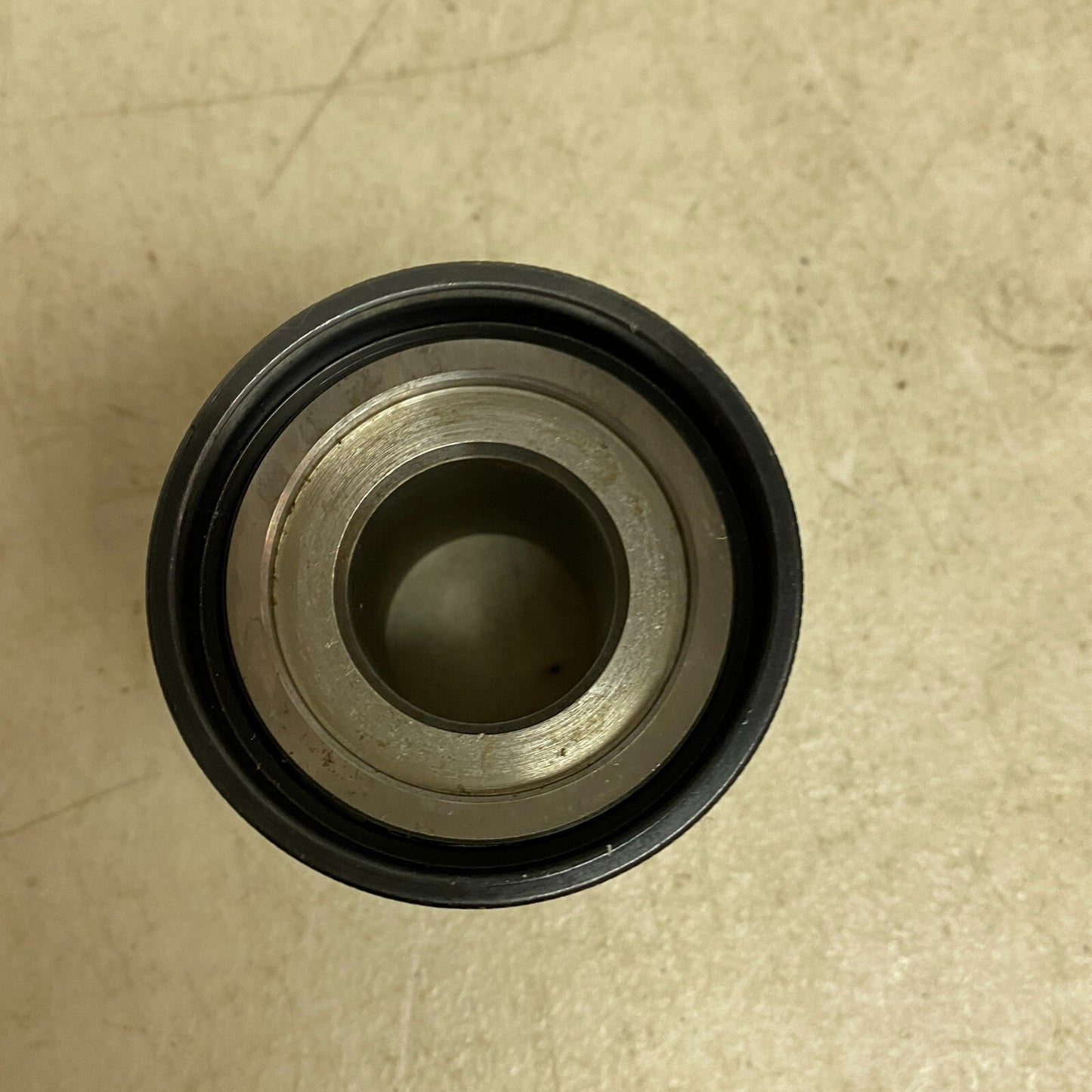 Rotunda for Ford Shim Selection Gauge T87C-77000-JI , #756-1CP