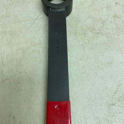 Mazda Box Wrench 49 H012 010 , #828-1CP