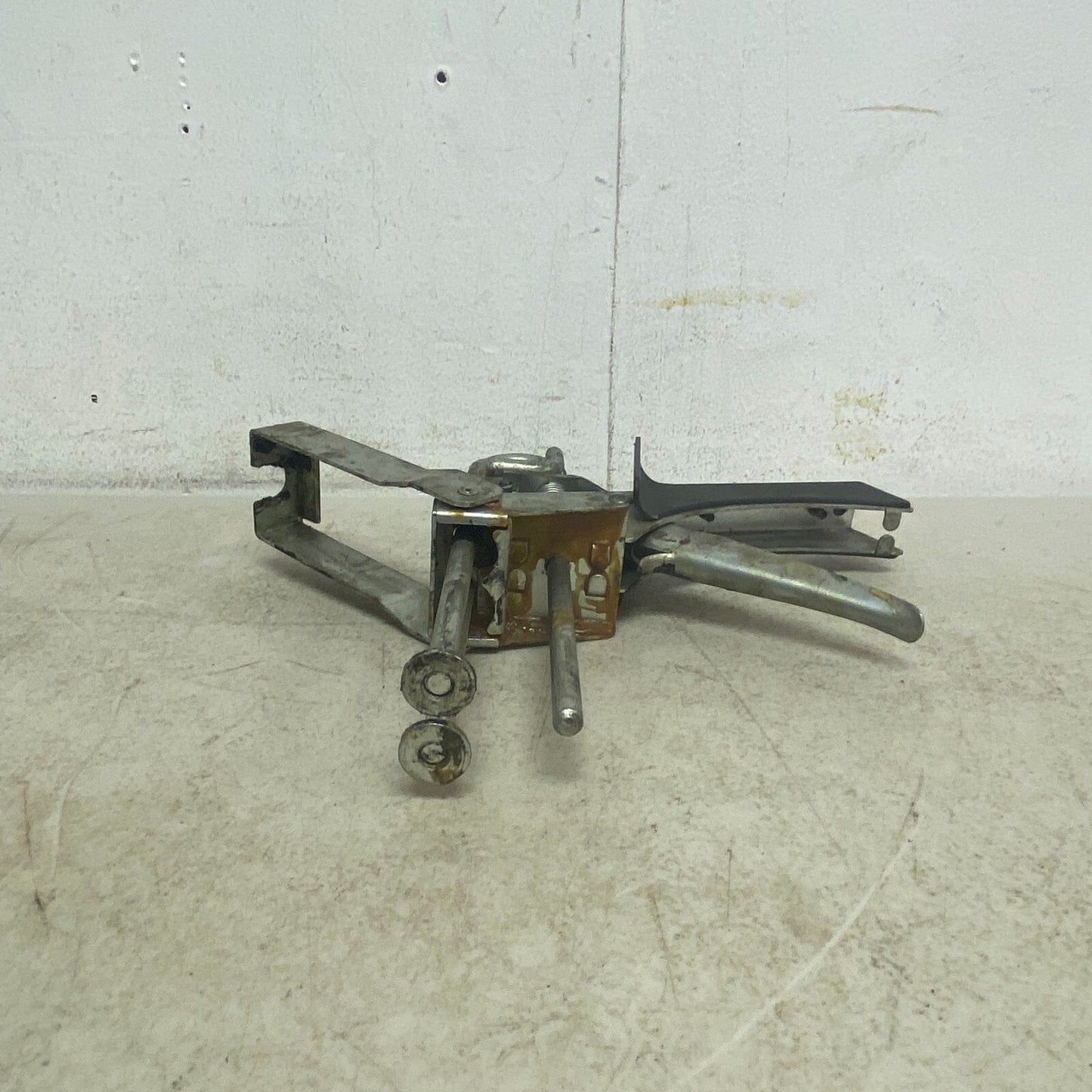 3M 08191 Heavy Duty Automix Applicator Gun for 3M FAST CURE EPOXY & ADHESIVE