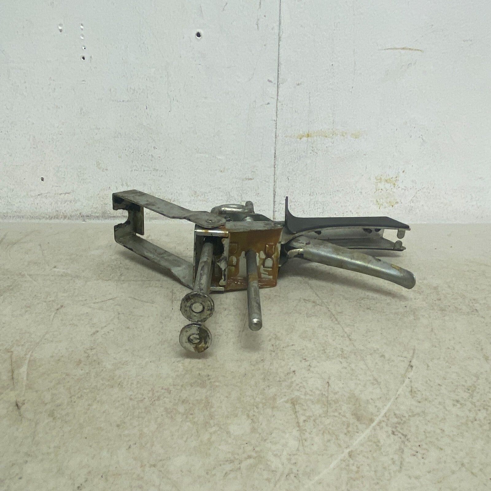 3M 08191 Heavy Duty Automix Applicator Gun for 3M FAST CURE EPOXY & ADHESIVE