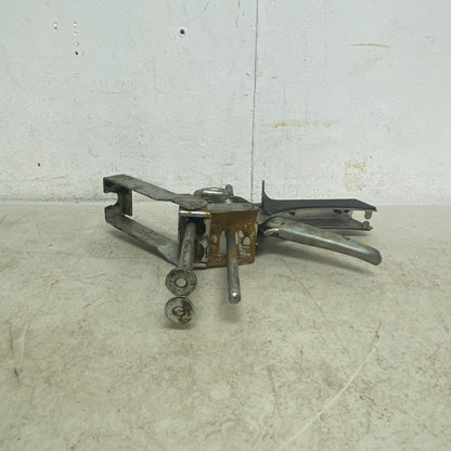 3M 08191 Heavy Duty Automix Applicator Gun for 3M FAST CURE EPOXY & ADHESIVE