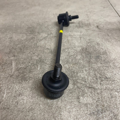 Kia 54830FD000 Front Right Stabilizer Sway Bar Link 2000-2005 Kia Rio