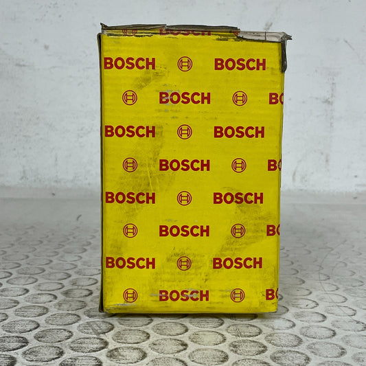 Bosch 0221122023 Ignition Coil 14V Transformer Type 1978-1983 Porsche 924