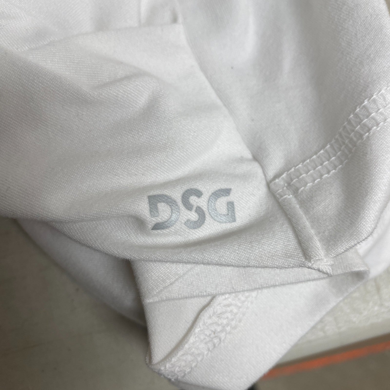 Calia Womenâs Wrap Tank Pure White DAW12330 Sleeveless Activewear Top