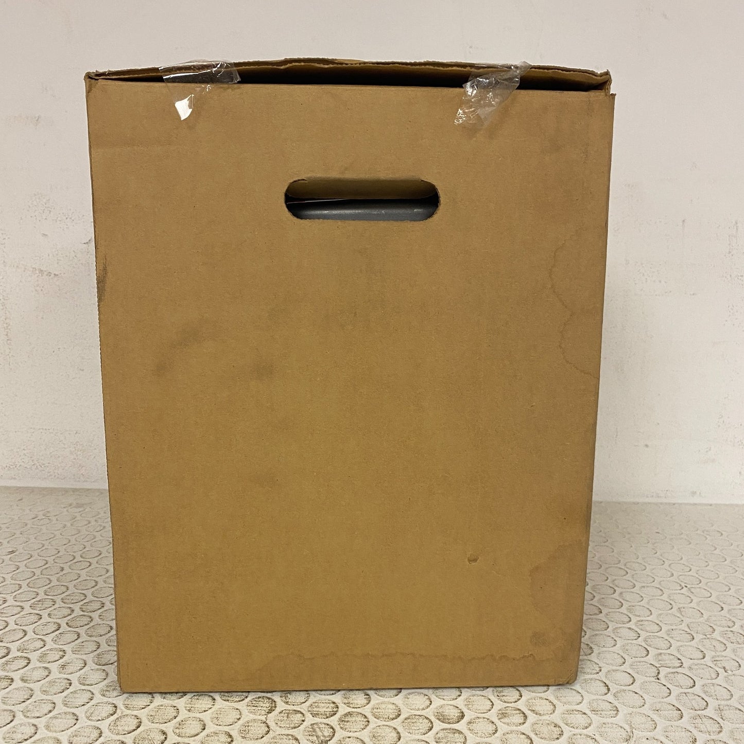 Carquest Premium Reman Vacuum Power Brake Booster Model 54‑74236