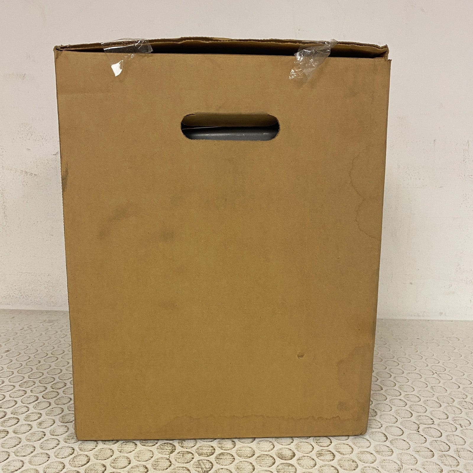 Carquest Premium Reman Vacuum Power Brake Booster Model 54‑74236