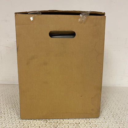 Carquest Premium Reman Vacuum Power Brake Booster Model 54‑74236