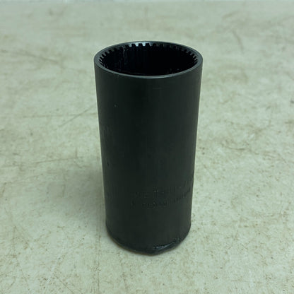 Rotunda for Ford Specilaty Tool Preload Torque Adapter T88C-77000-DH , #774-1CP