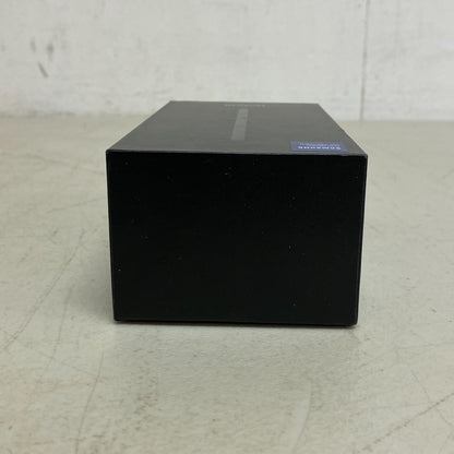 Samsung Galaxy Note10 (6.3-in) Smartphone SM-N970U AT&T Only - 256GB/Aura Black