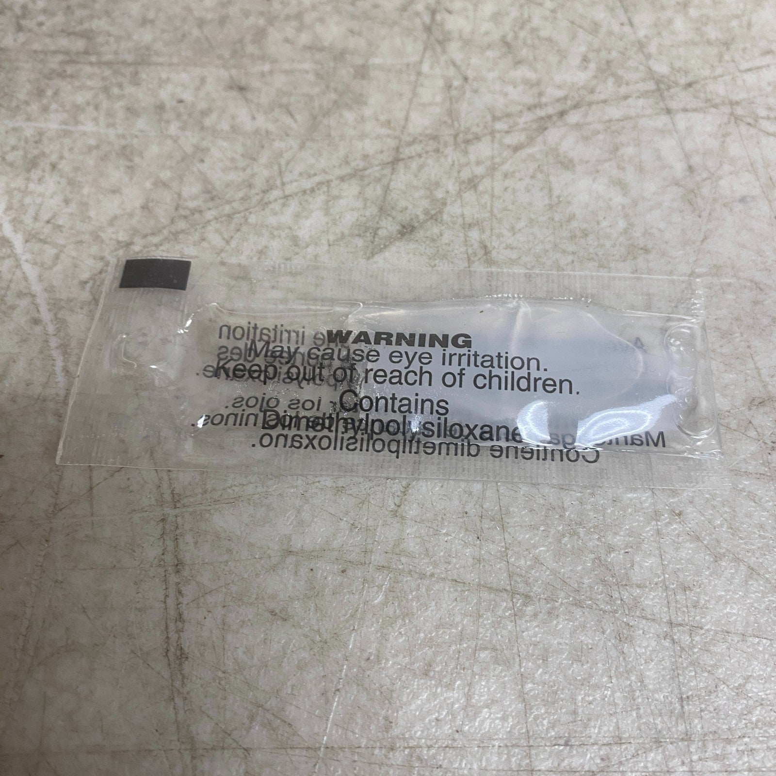 DENSO 671-6061 7mm Spark Plug Ignition Wire Set Chevy Astro Express GMC Savana