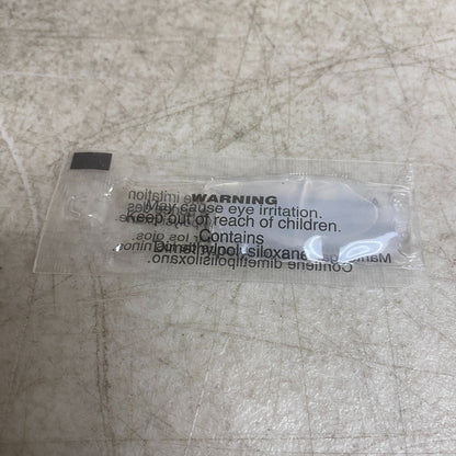 DENSO 671-6061 7mm Spark Plug Ignition Wire Set Chevy Astro Express GMC Savana