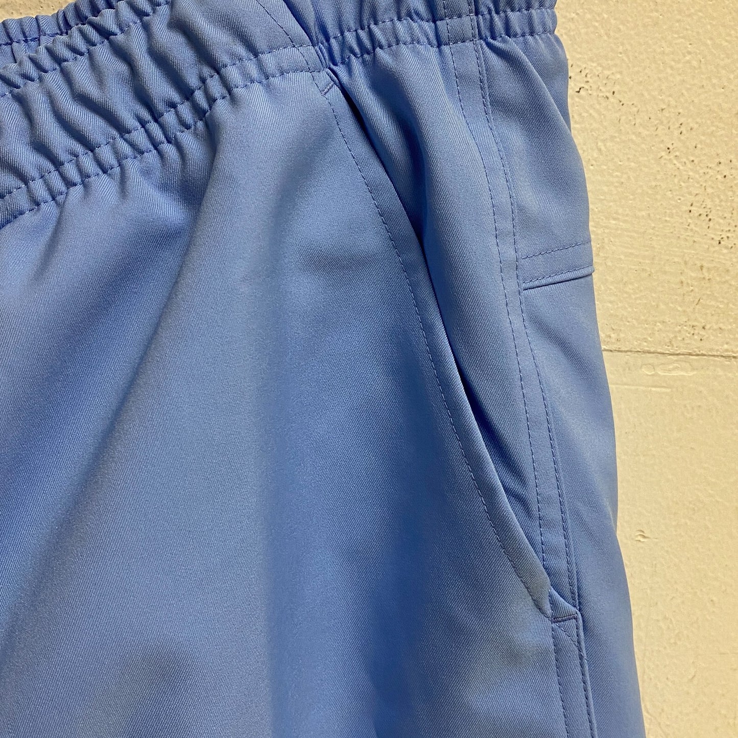 DSG Men's 6" Rec Relaxed Fit Shorts Misty Cerulean DAM12111