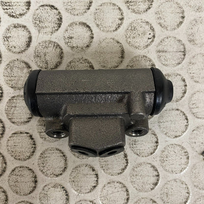 Beck/Arnley 072-8403 Drum Brake Wheel Cylinder Rear Right 1987-1988 Mazda B2600