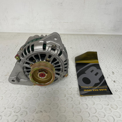 Quality-Built 15620 Alternator For 1991-1995 Dodge Mitsubishi 3000GT Stealth