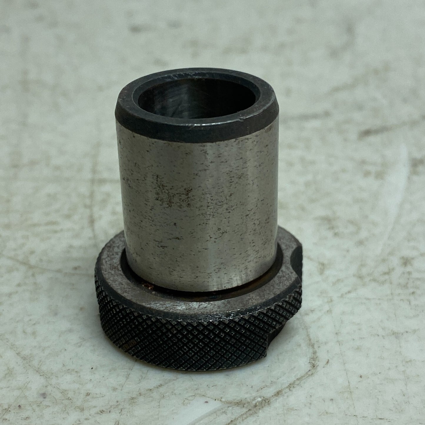 Boneham Drill Bushing Type SF 5/8"