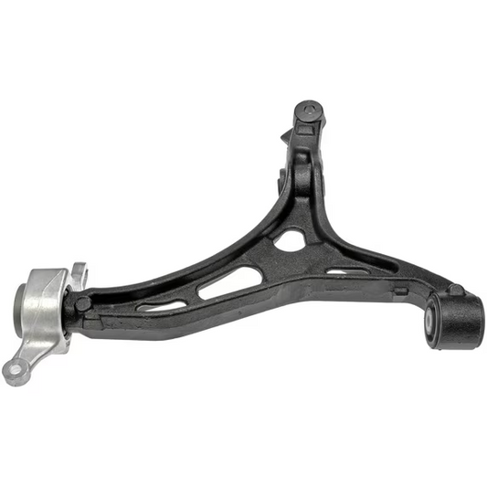 Dorman 524-055 Front Left Lower Control Arm Jeep Grand Cherokee Durango 2011-15