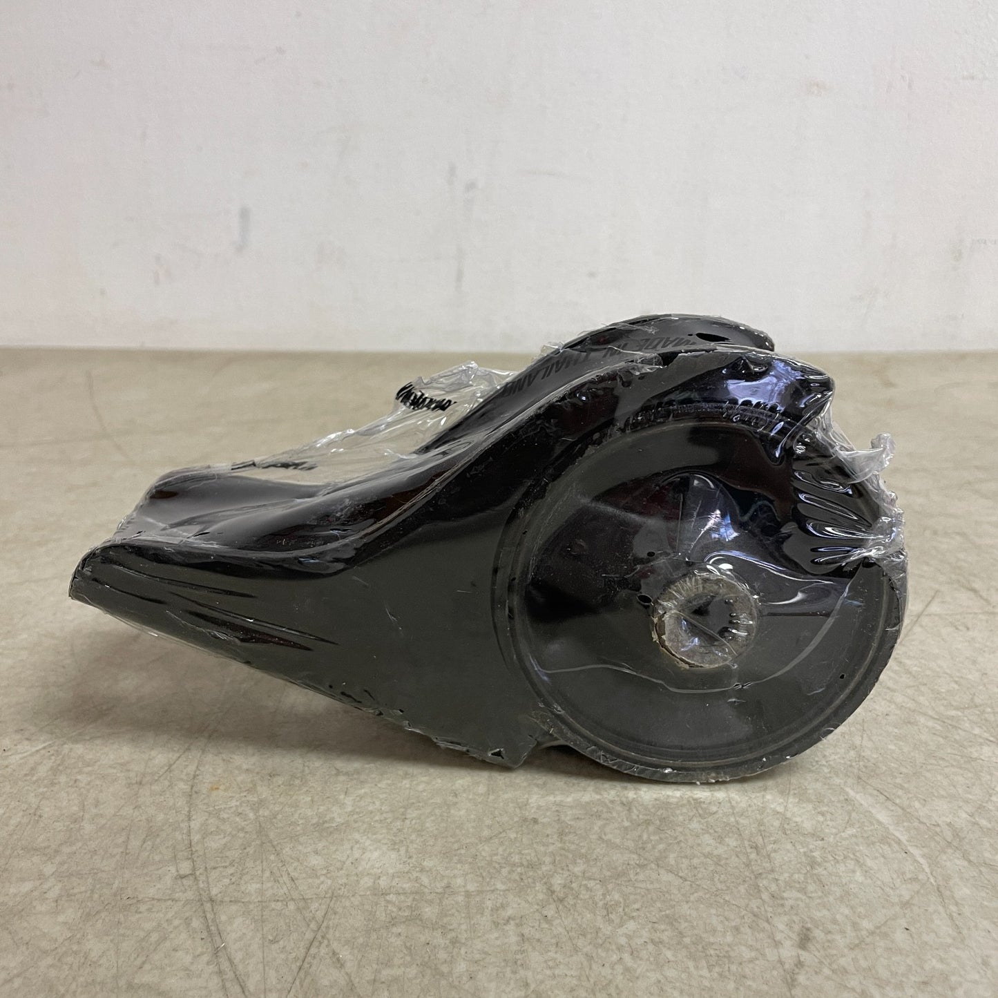 Anchor 31-6770 Rear Engine Mount Kia Sedona 2002-2005 OEM 0K52Y-39-040A