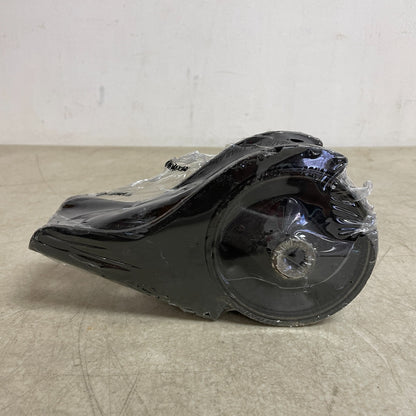 Anchor 31-6770 Rear Engine Mount Kia Sedona 2002-2005 OEM 0K52Y-39-040A