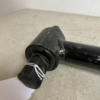 Automann TMR515 Torque Rod Tube 23" Rear Suspension for Freightliner FAS II