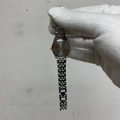 Armitron Women's Easy to Read Dial Bracelet Watch, 75/5304TTB