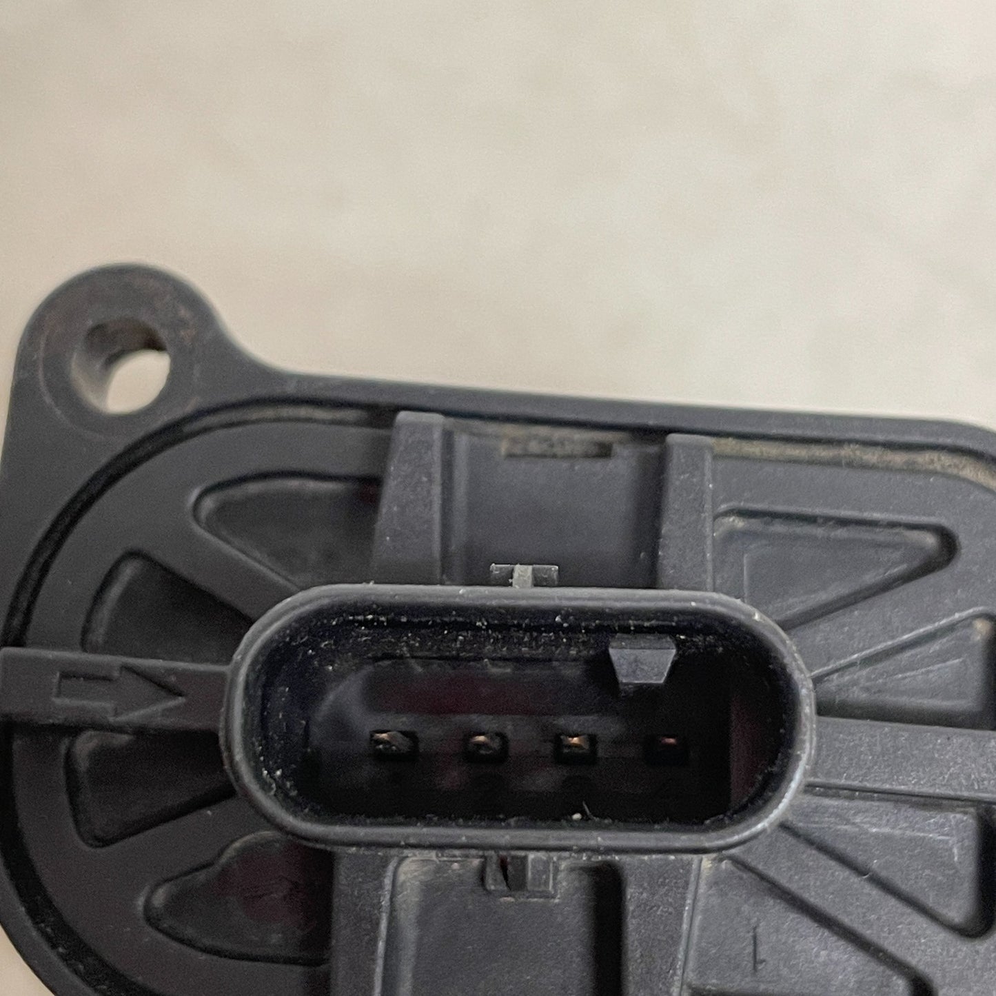 Bosch 0280218266 OEM Mass Air Flow Sensor Fits BMW 228i 320i 328i 528i X1 X3 Mi