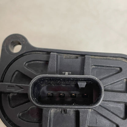 Bosch 0280218266 OEM Mass Air Flow Sensor Fits BMW 228i 320i 328i 528i X1 X3 Mi