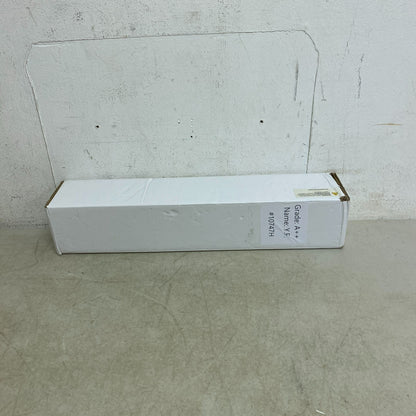 Signature Hardware 18" Cohen Linear Tile-In Shower Drain - Brushed Stainless S,,