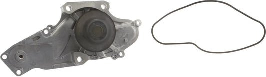 AISIN WPH-801 Engine Water Pump with Gasket for Select Acura Honda Vehicles