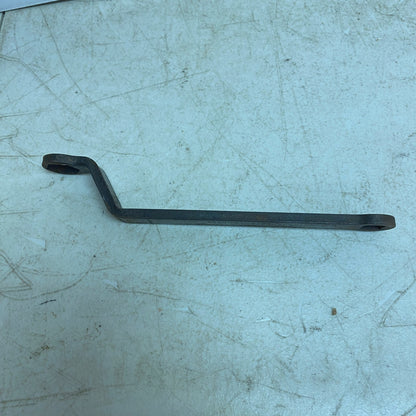 Mazda Specialty Tool Counter Lever Torx Wrench 49UN-01-0130 ,#847-1CP